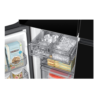 [détá~íl1 Cl~éáñ B~láck~]