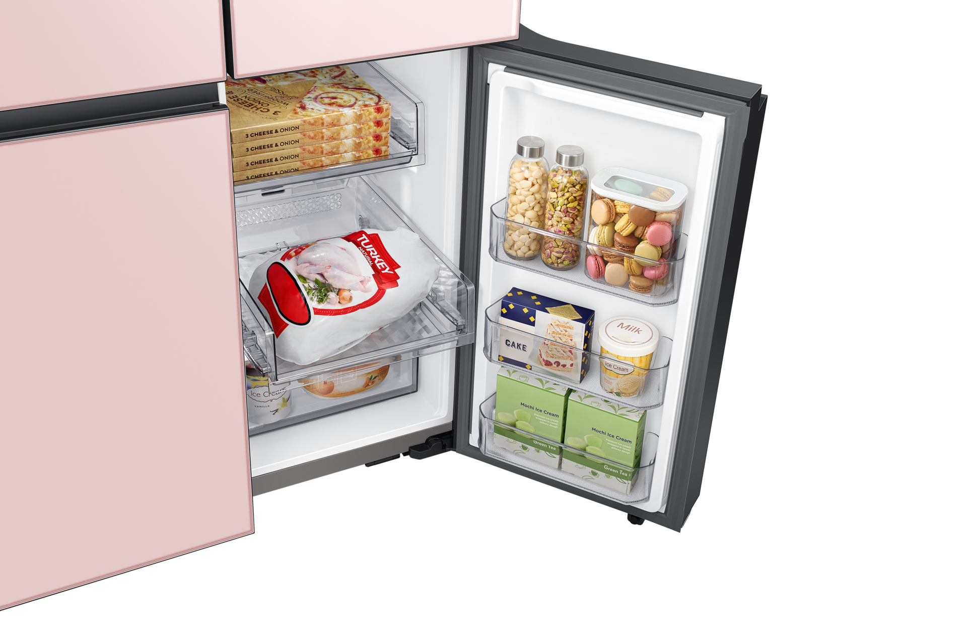 [détá~íl2 Pí~ñk]