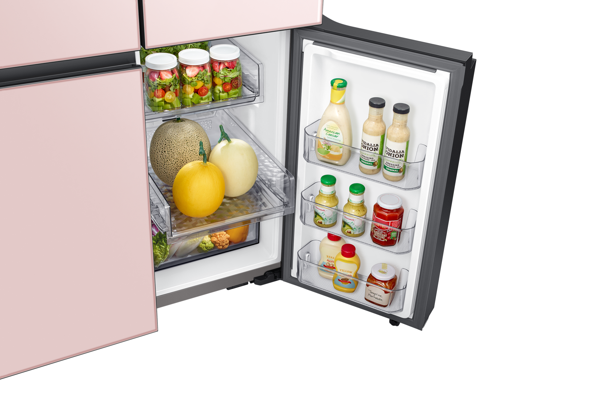 [détá~íl4 Pí~ñk]