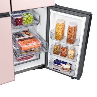 [détá~íl3 Pí~ñk]