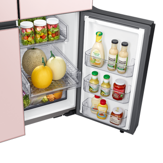 [détá~íl4 Pí~ñk]