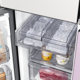 freezer-ice-icescoop White