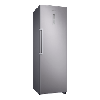 l-perspective silver