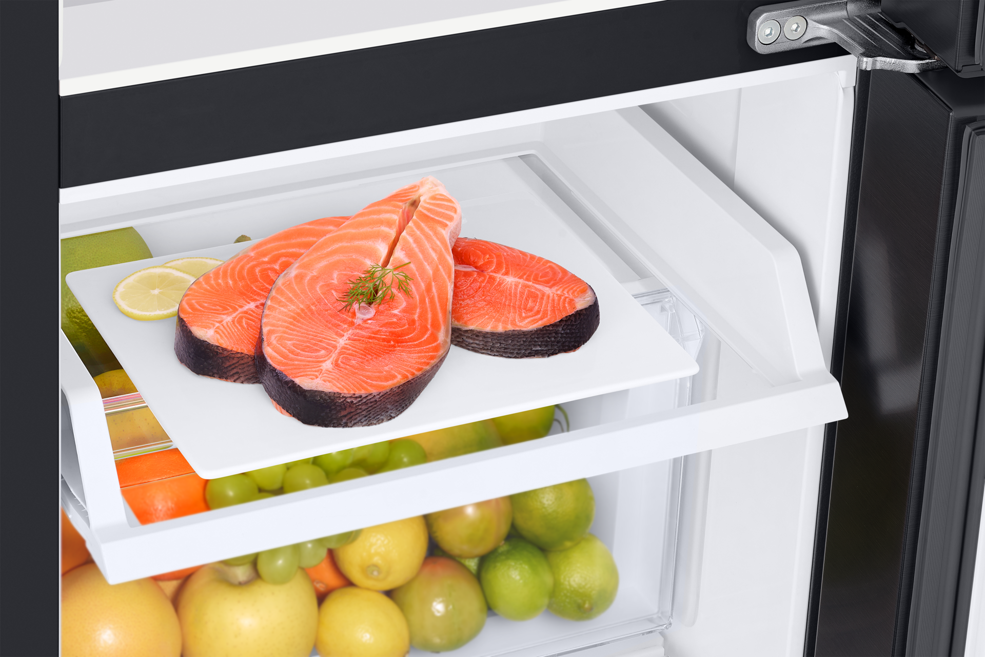 [détá~íl9 bl~áck]