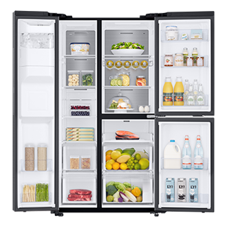 [fróñ~t-ópé~ñ-wít~h-fóó~d blá~ck]