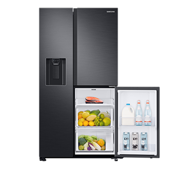 [fróñ~t-ríg~ht-ló~wér-ó~péñ-w~íth-f~óód b~láck~]