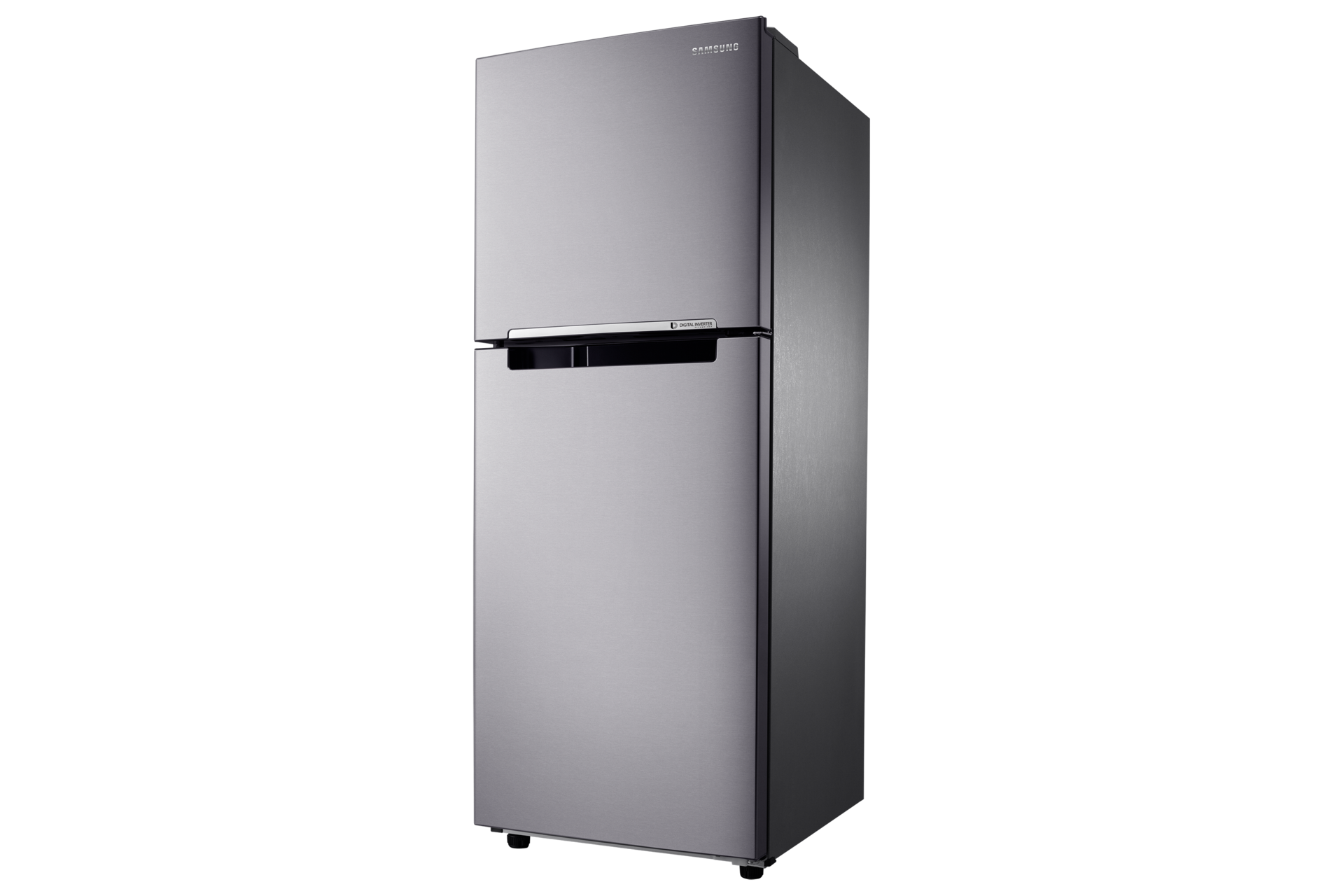 r-perspective silver