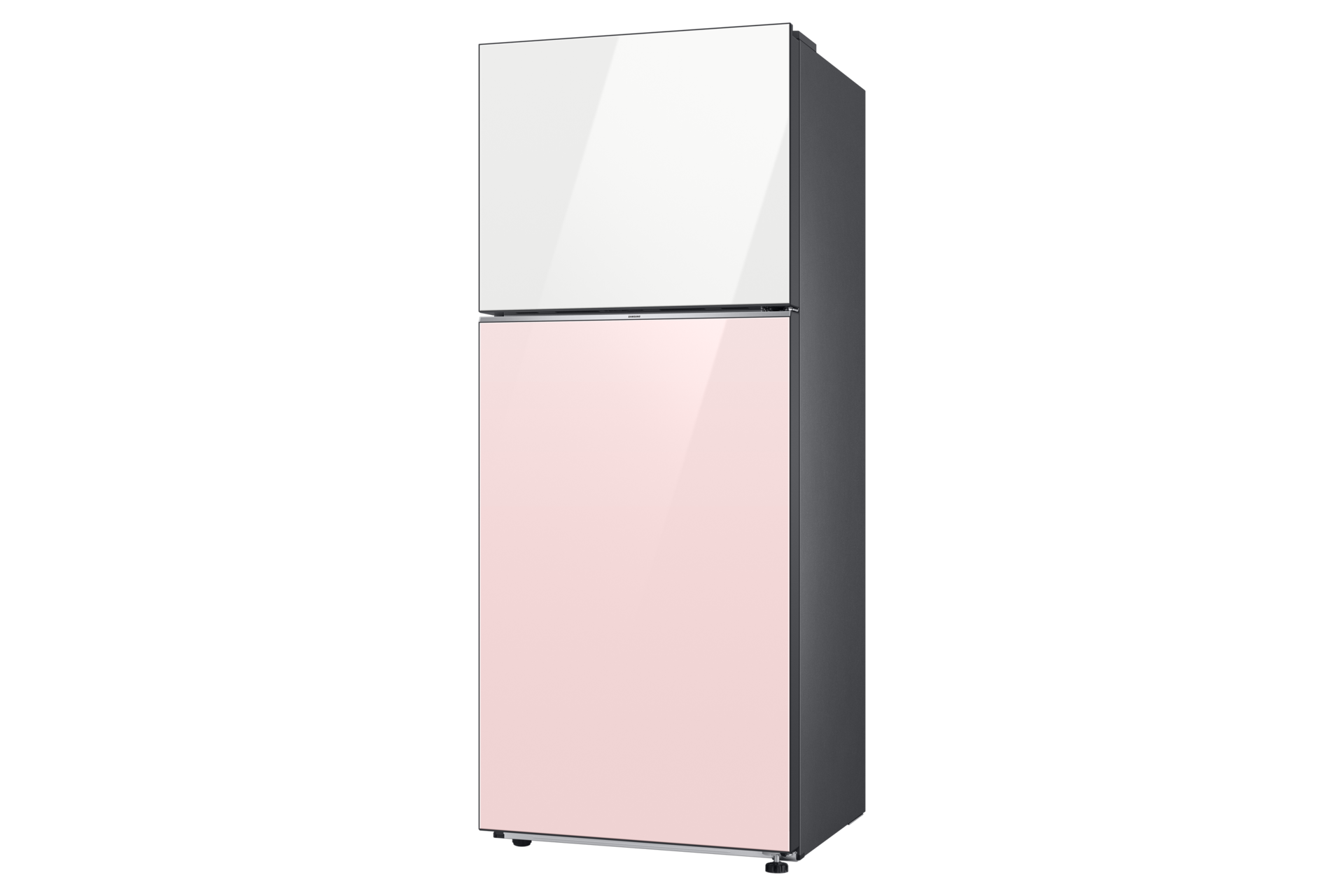 r-pers Clean White&Clean Pink