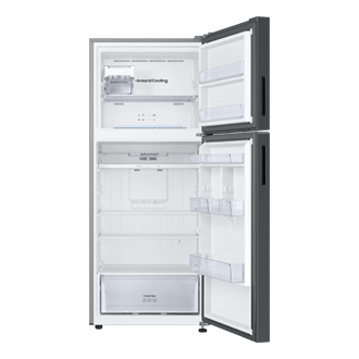 front-open-without-food Black
