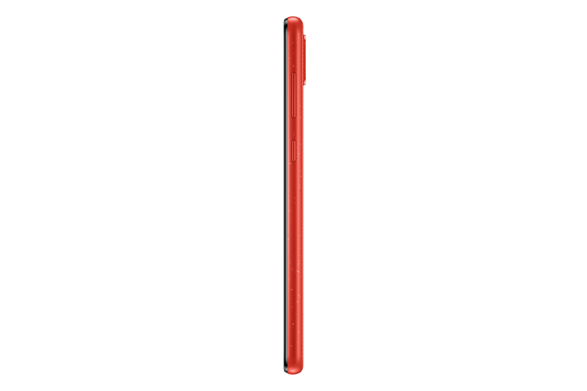 r-side Red