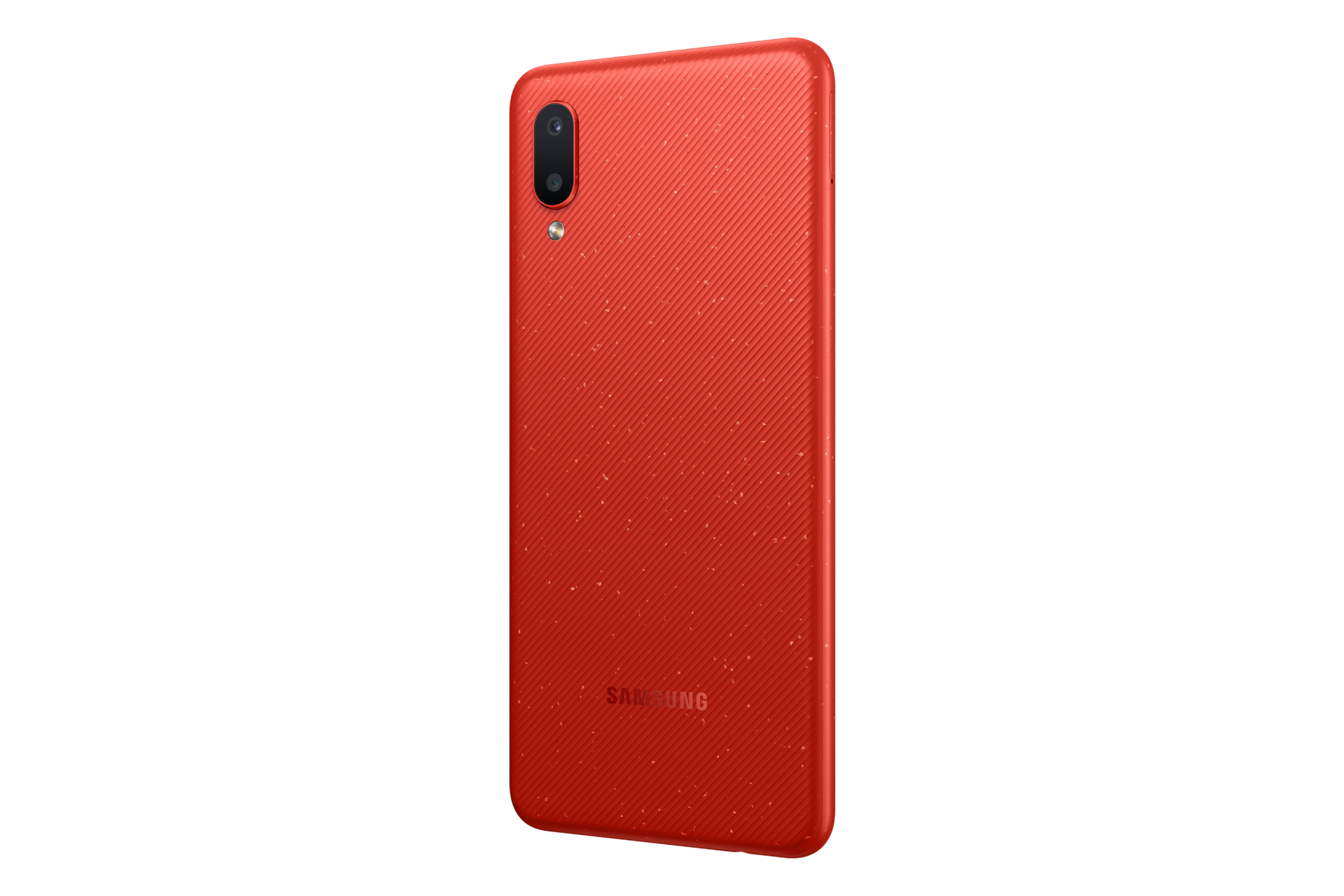 back-r30 Red