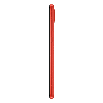 r-side Red