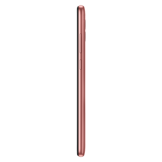 r-side Copper