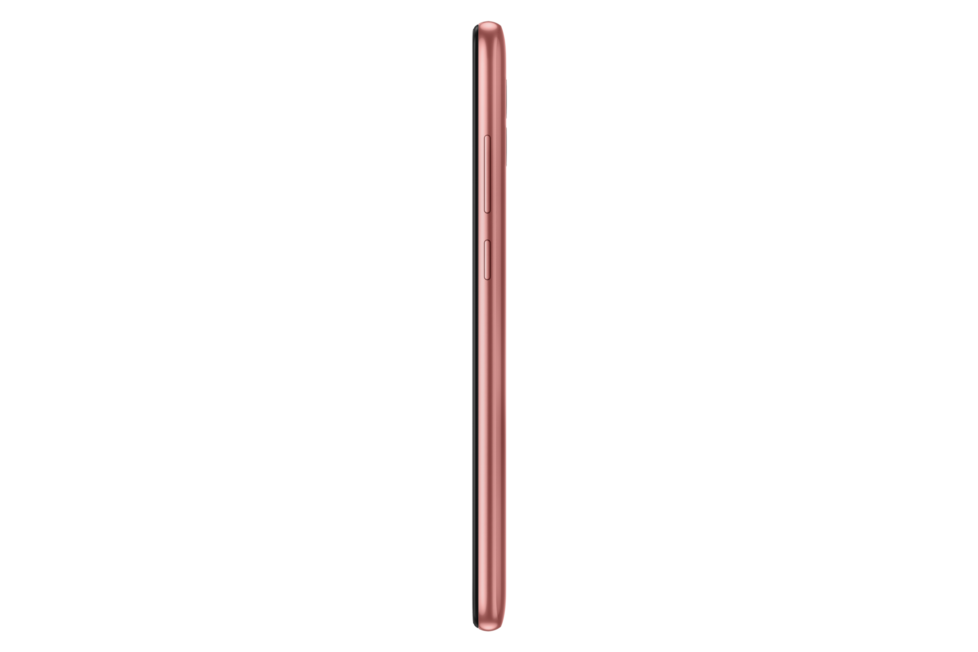 r-side Copper