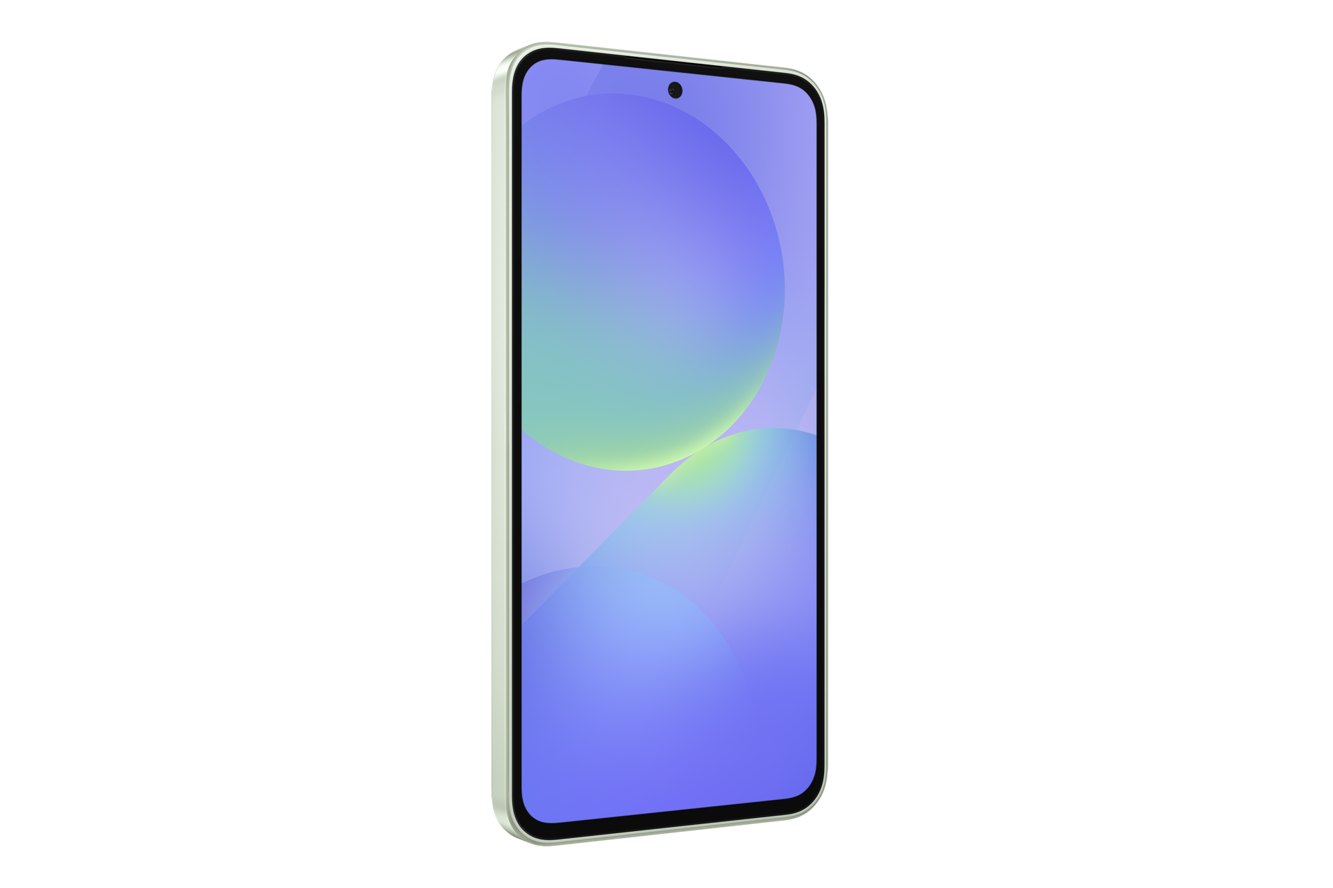 front-l30 Awesome Lime