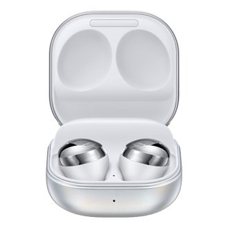 case-front-open-combination Phantom Silver