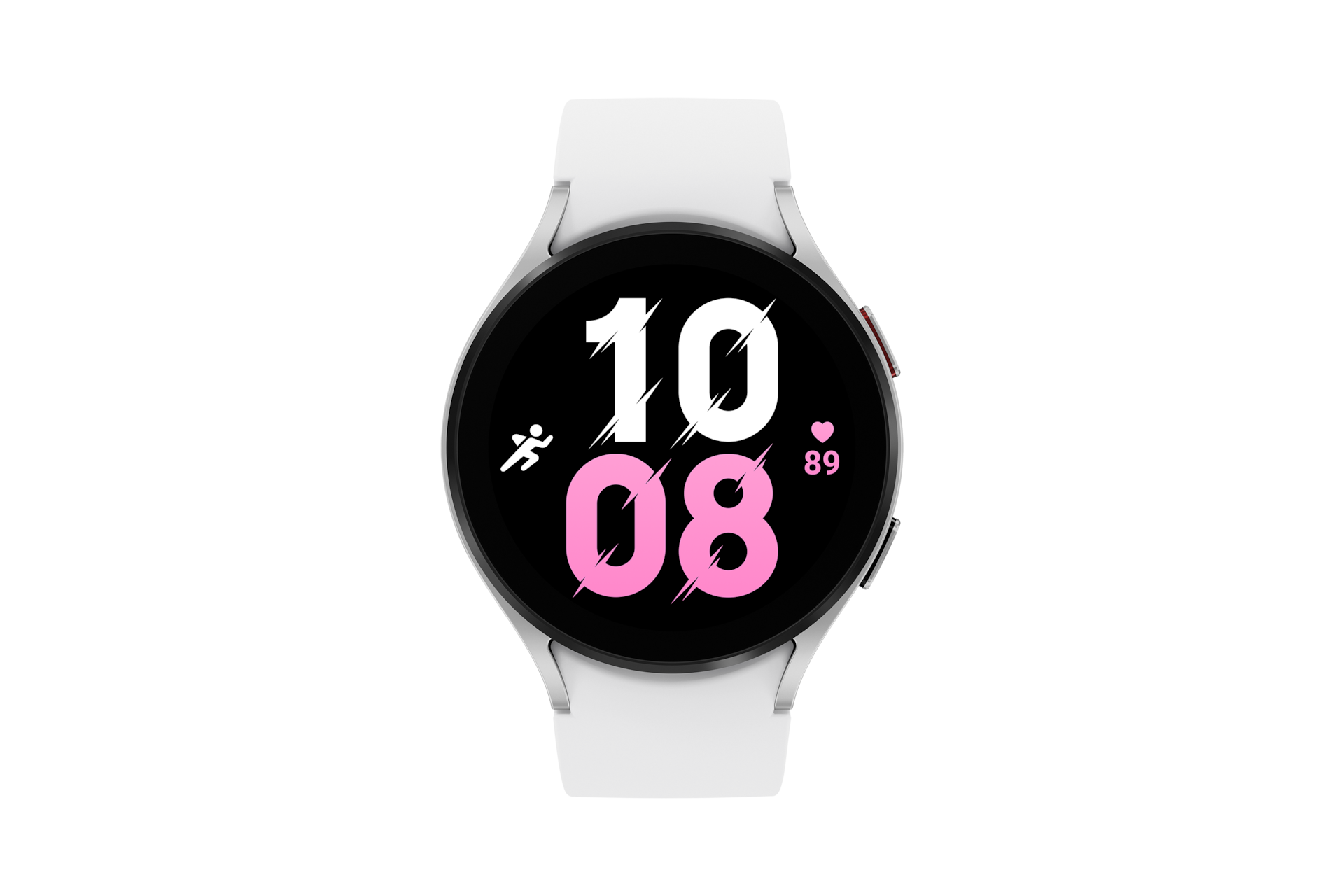 Samsung Galaxy Watch5 BT 40mm - Relógio inteligente, Acelerômetro,  Barômetro, Sensor Elétrico Cardíaco, Giroscópio, Sensor Geomagnético,  Sensor de