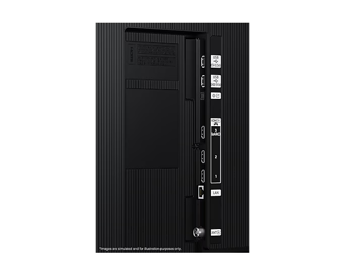 [ÚÁ98DÚ~9000ÚXKÉ~] 