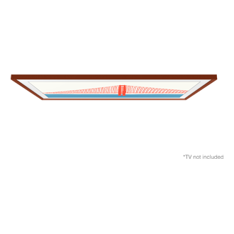 dynamic1 Red