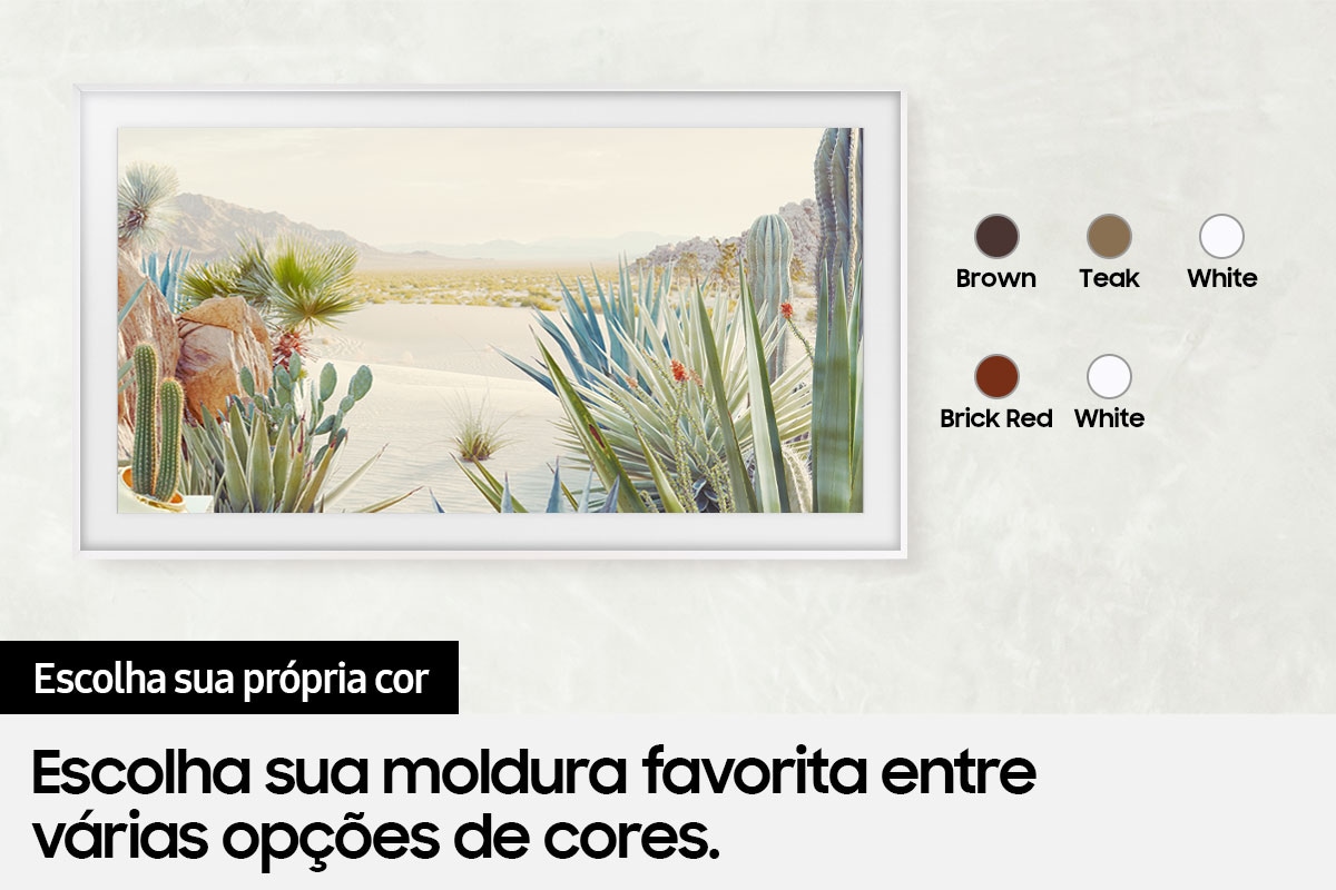 [VG-SC~FÁ65WT~CRÚ] 