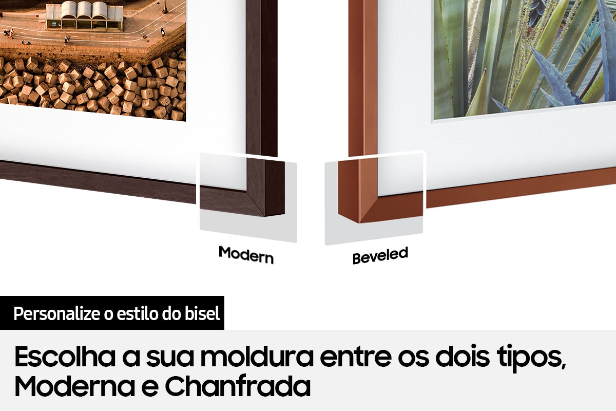 [VG-SC~FÁ65WT~CRÚ] 