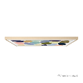 VG-SCFT65BE/RU 