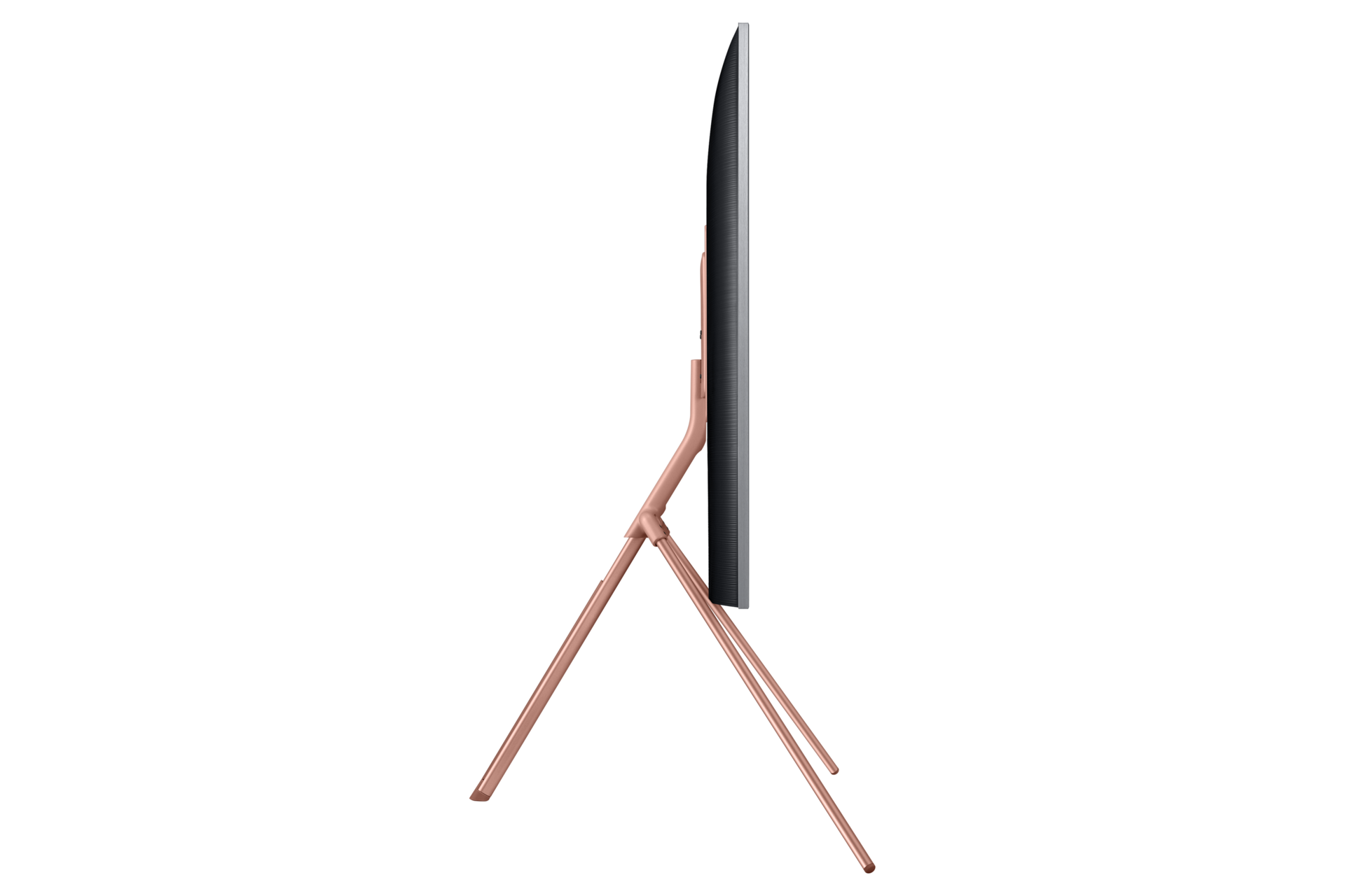 l-side Copper