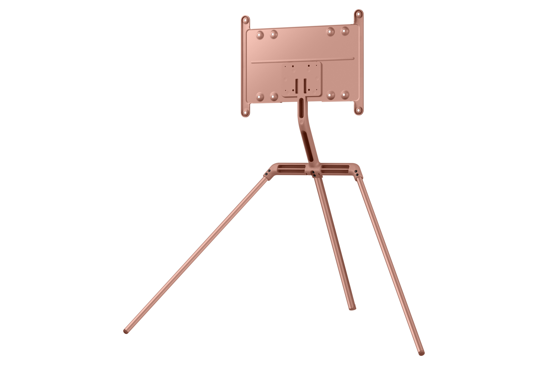 r-perspective Copper