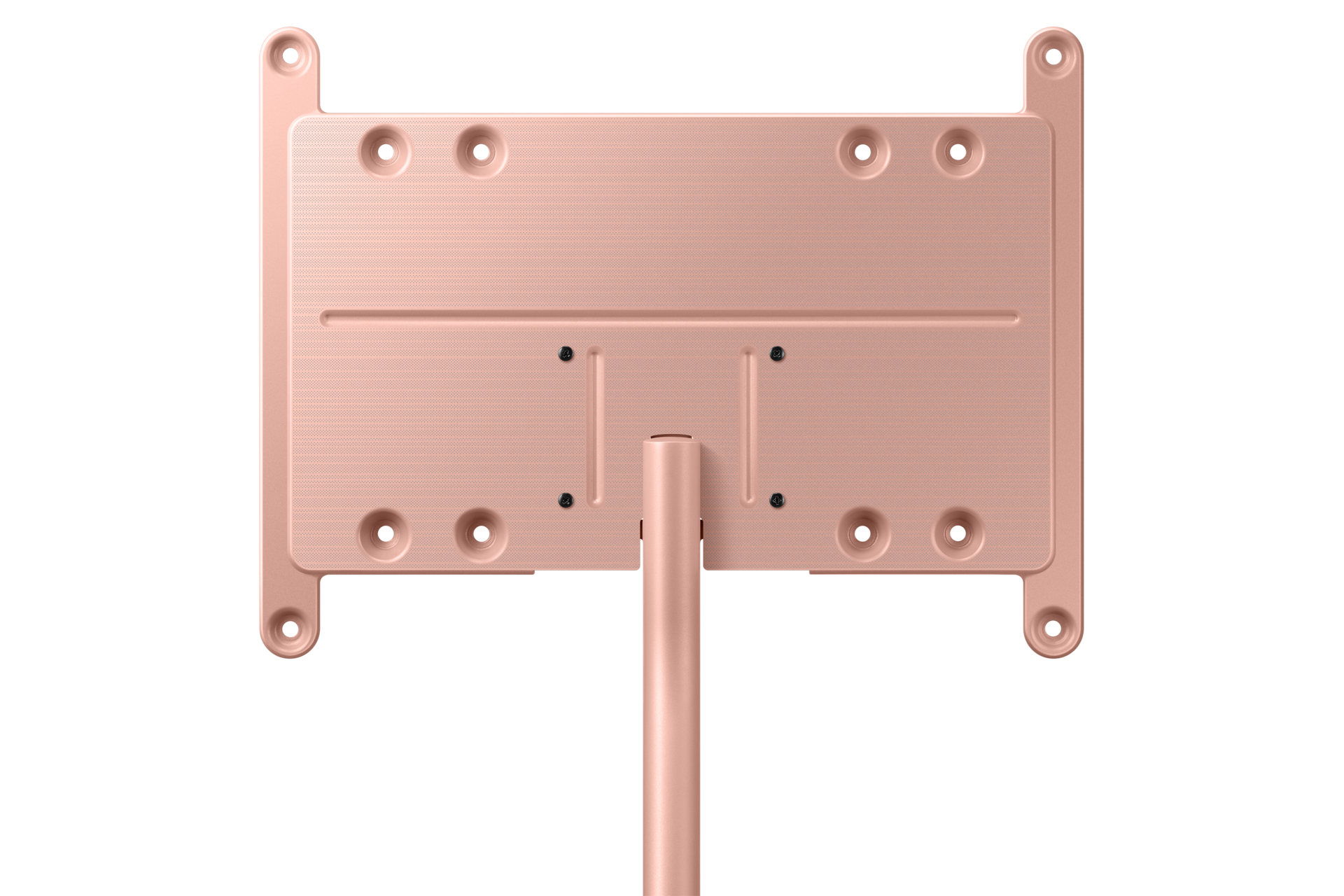 detail2 Copper