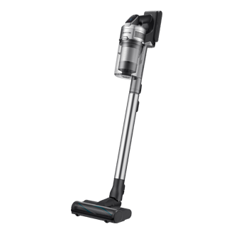 front-dynamic1 Silver