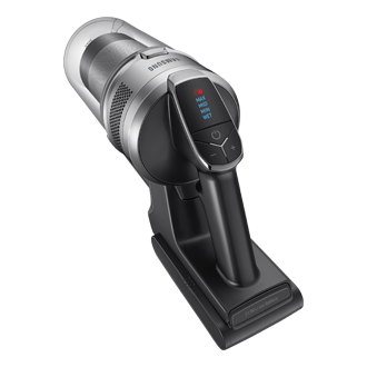 display-detail1 Silver