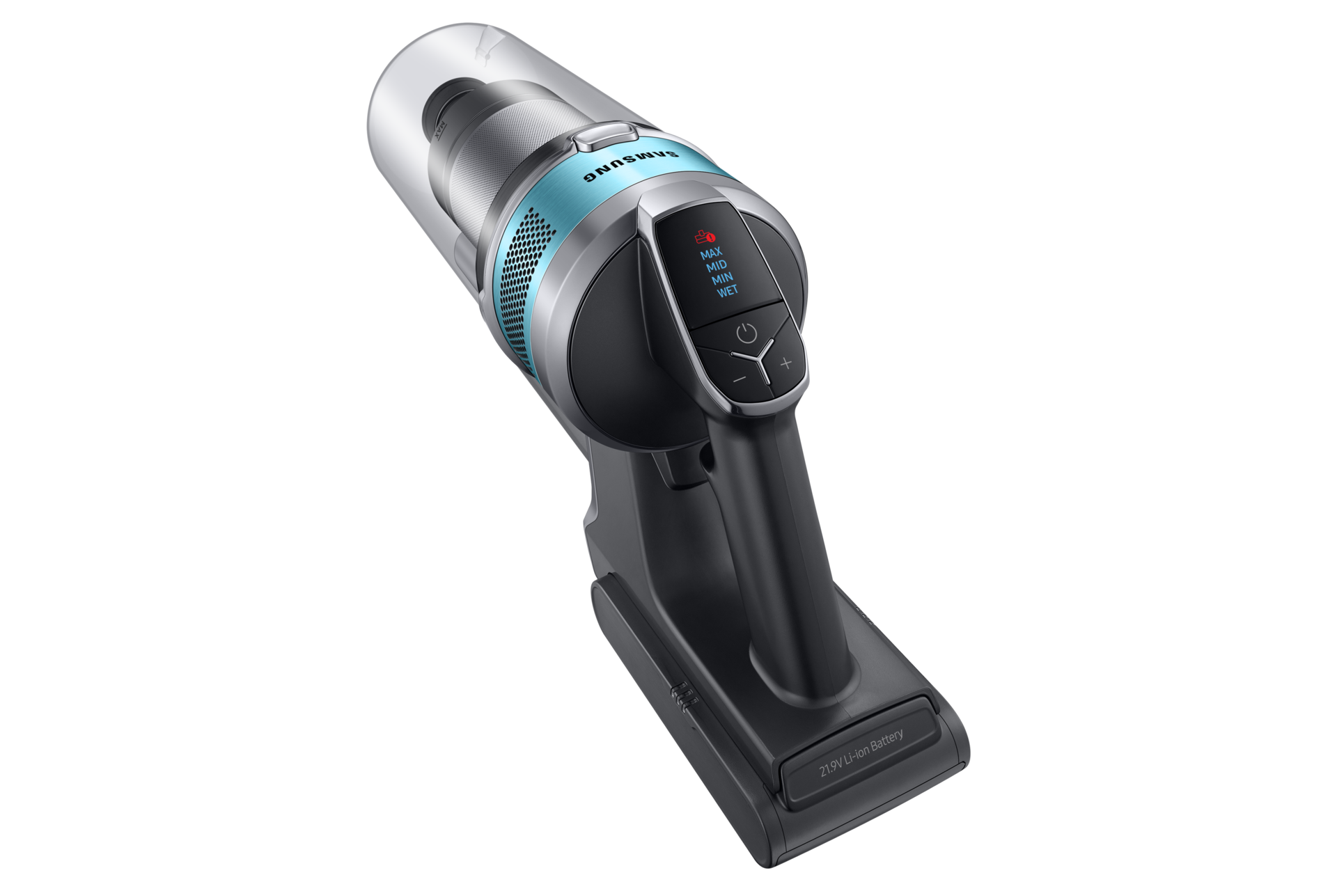 [dísp~láý-d~étáí~l1 Míñ~t]