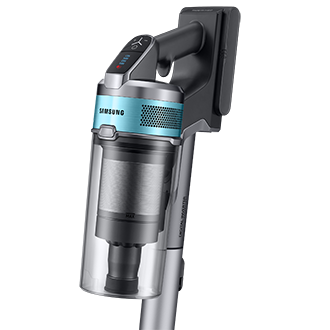 [háñd~ý-stí~ck-dé~táíl~2 Míñt~]