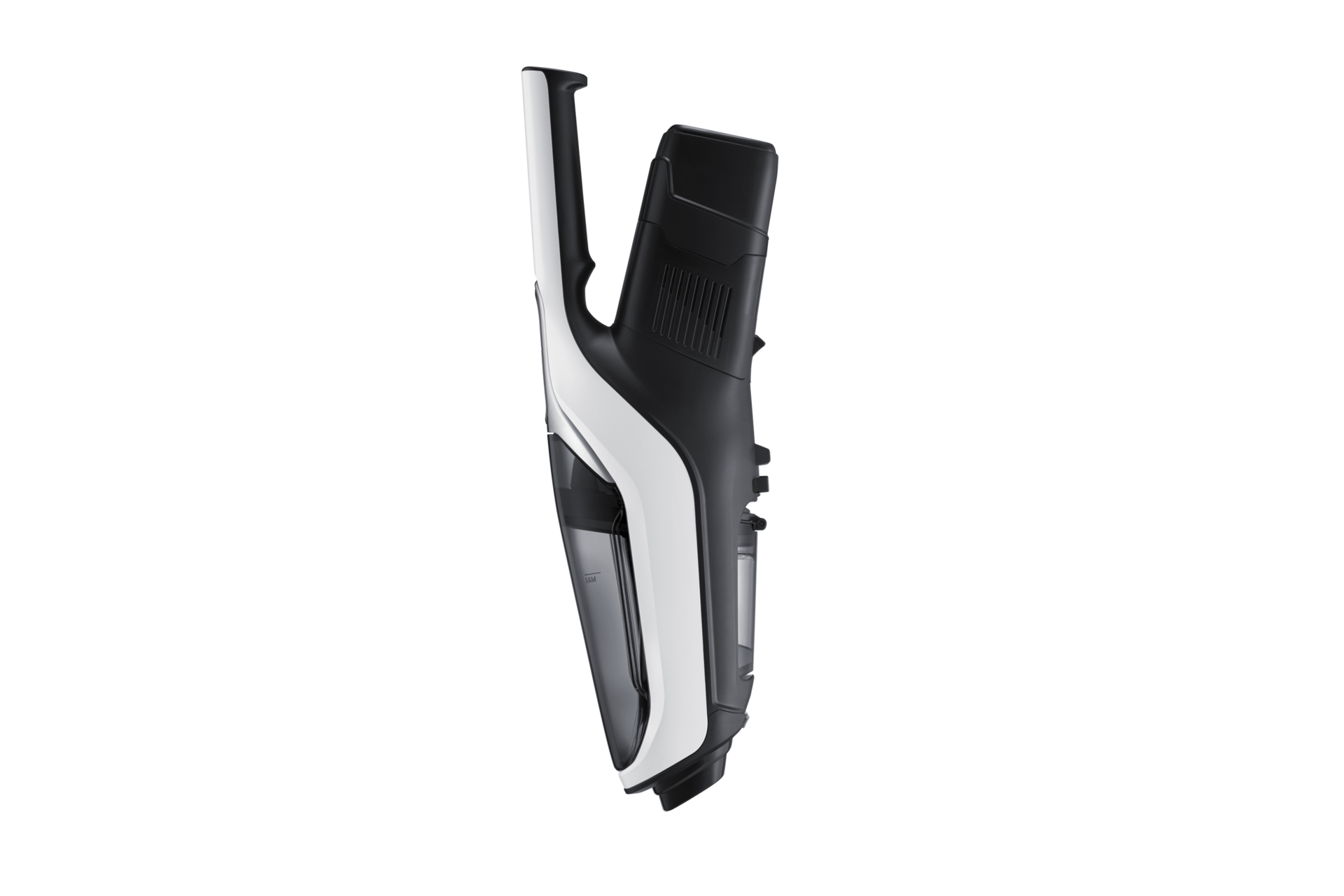 handy-stick-side white