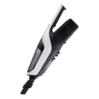 handy-stick-brush1 white