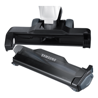 detail-separate-brush1 white