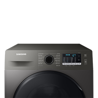 panel-control-2 Platinum Silver