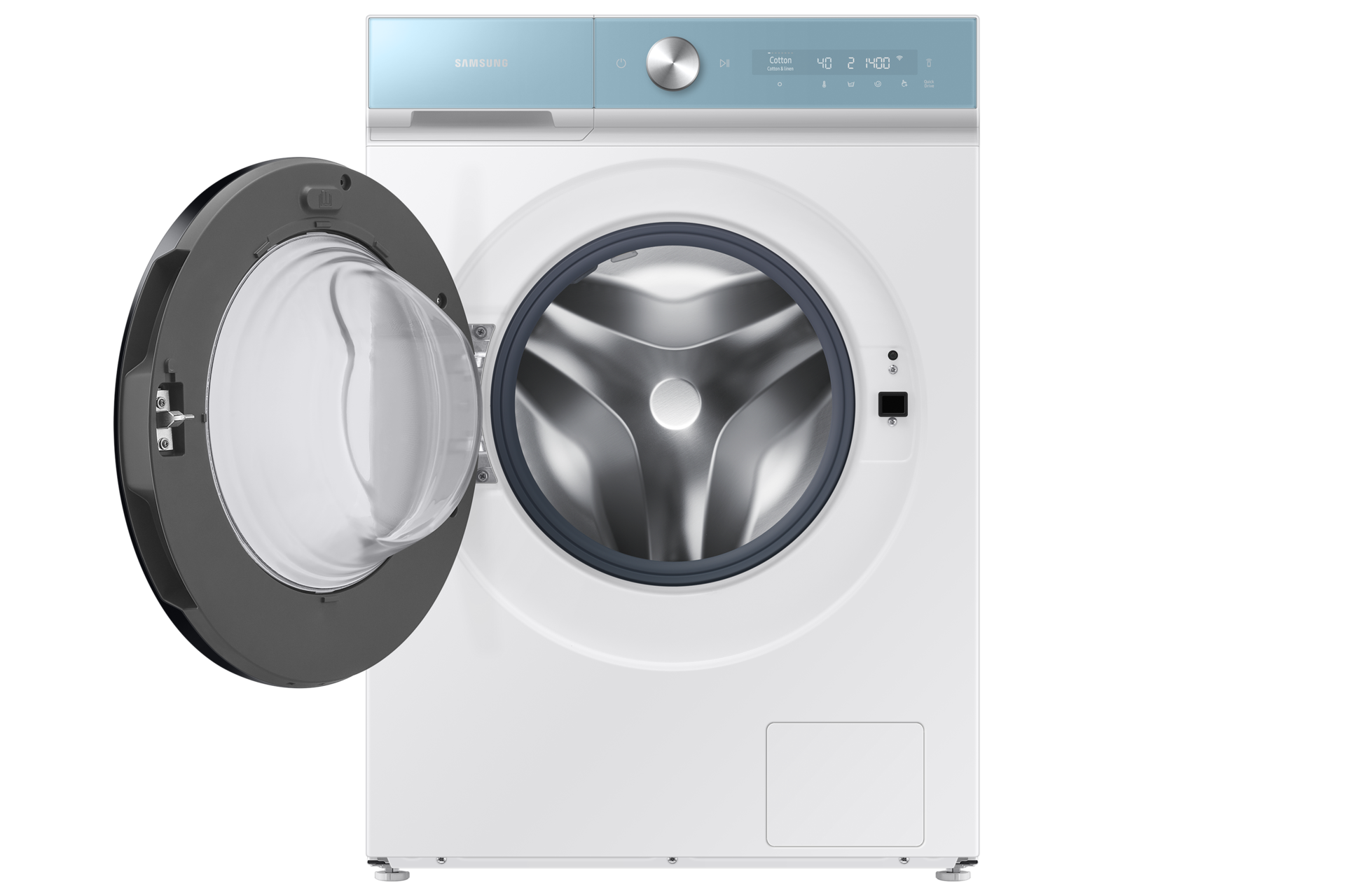 [fróñ~t-ópé~ñ Whí~té]