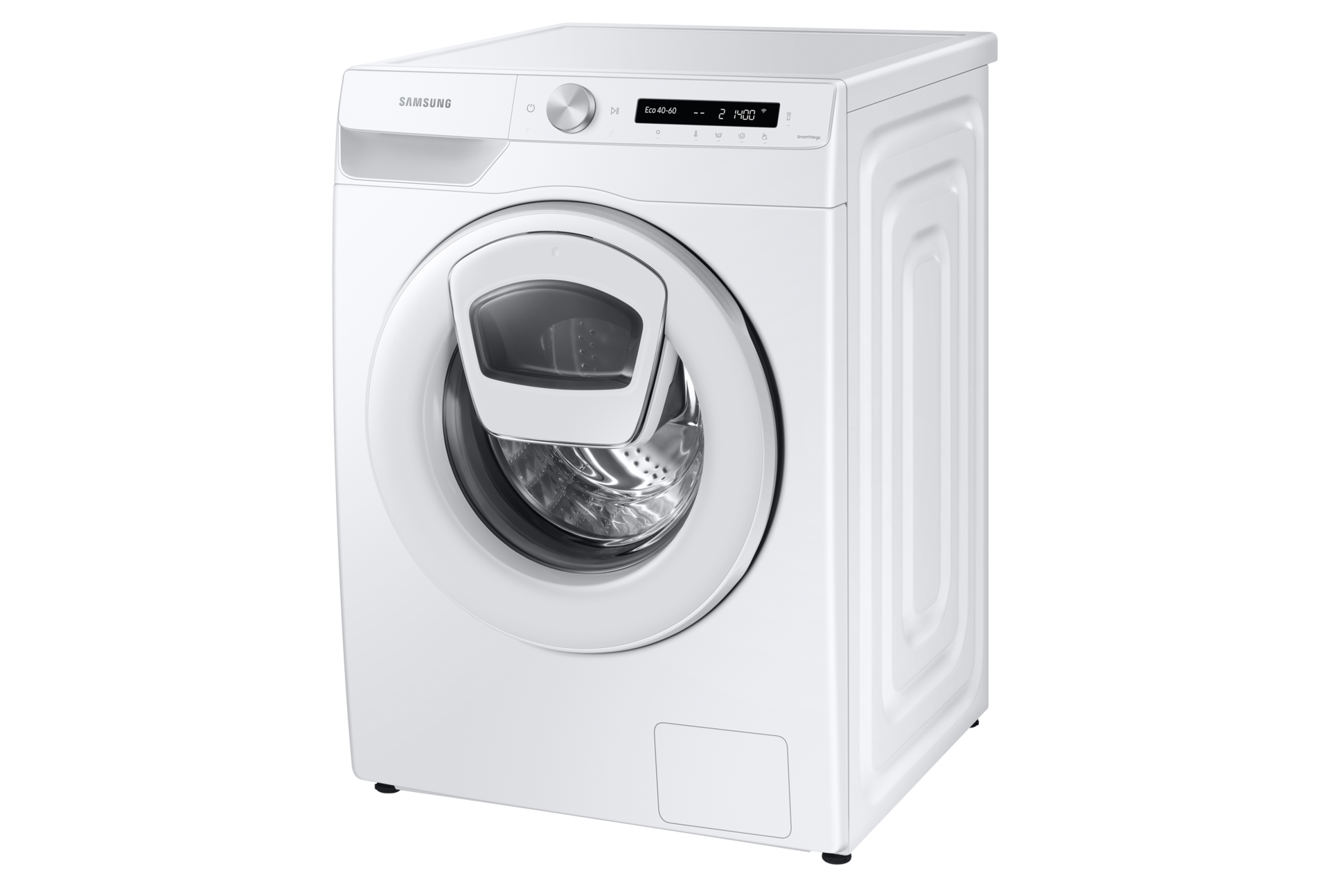 r-perspective White