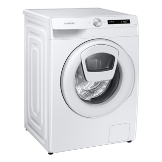 l-perspective White