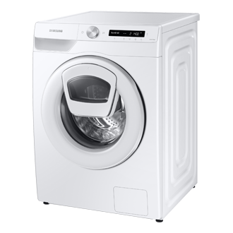 r-perspective White