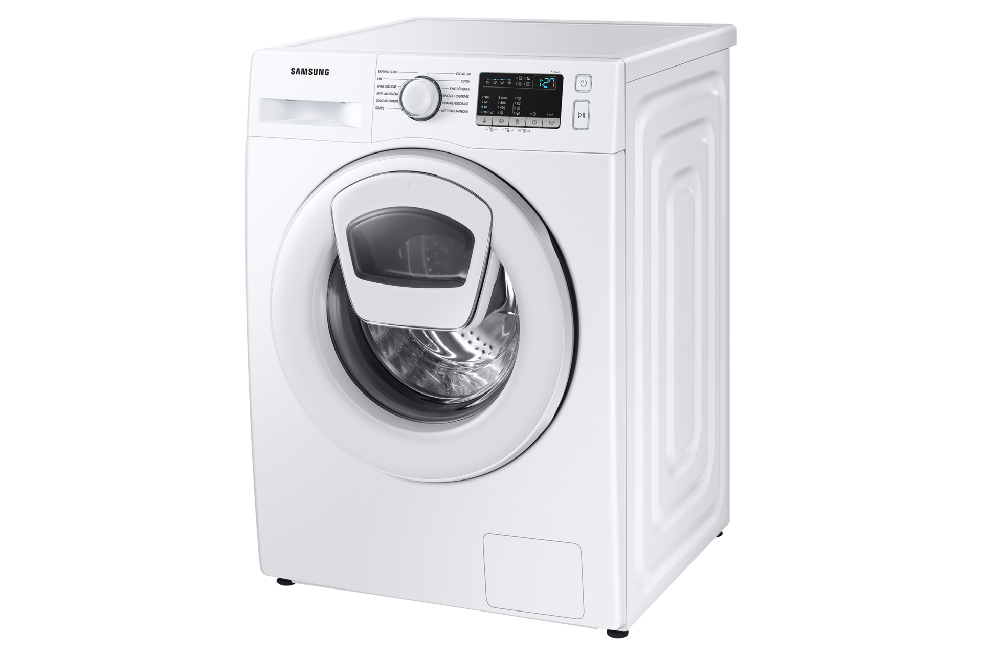r-perspective White