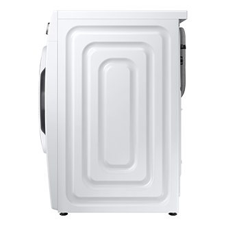 l-side White