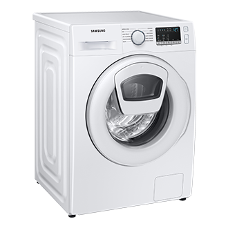 l-perspective White