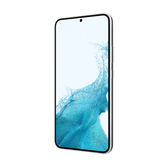 frontr30 Phantom White