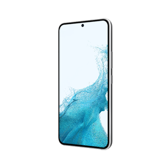 frontr30 Phantom White