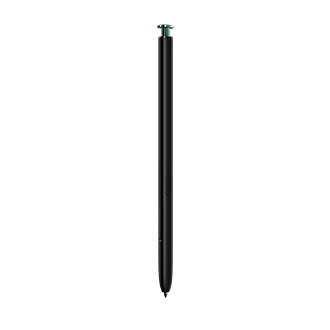 penl30 Green