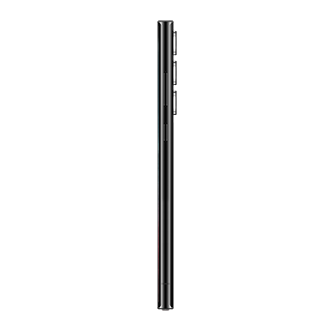 rside Phantom Black