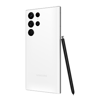 devicepenbackr30 Phantom White