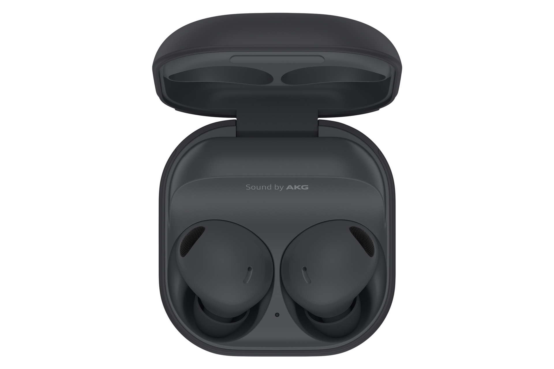 case-combination Graphite